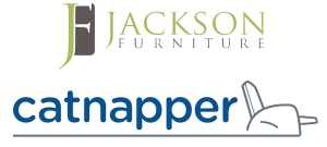 Jackson Catnapper